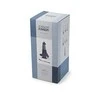 Joseph Joseph Joseph Elevate 10525 Sky