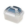 Joseph Joseph Joseph Nest šliuzas 81105 Sky 5 vnt.