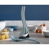 Joseph Joseph Joseph Nest Sky 10526