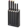 Joseph Joseph Joseph Elevate Slim Block 10537