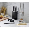 Joseph Joseph Joseph Elevate Slim Block 10537