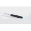 Joseph Joseph Joseph Elevate Slim Block 10537