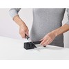 Joseph Joseph Joseph Elevate Slim Block 10537