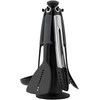 Joseph Joseph Joseph Elevate 10151 juoda