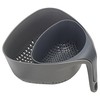 Joseph Joseph Joseph Nest 40094 pilka