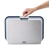 Joseph Joseph Joseph Nest M 60146 pilka