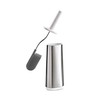 Joseph Joseph Joseph EasyStore 70519