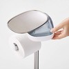 Joseph Joseph Joseph EasyStore 70519