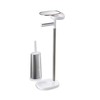 Joseph Joseph Joseph EasyStore 70519