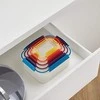 Joseph Joseph Joseph Nest Lock 81081 5 vnt.