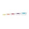 Joseph Joseph Joseph Nest Lock 81081 5 vnt.
