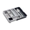 Joseph Joseph Joseph DrawerStore 85042 pilka