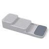 Joseph Joseph Joseph DrawerStore 85120 pilka