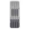 Joseph Joseph Joseph DrawerStore 85120 pilka