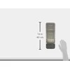 Joseph Joseph Joseph DrawerStore 85120 pilka