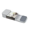 Joseph Joseph Joseph DrawerStore 85120 pilka