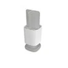 Dantų šepetėlis Joseph Joseph Joseph EasyStore 70509 balta
