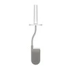Joseph Joseph Joseph Flex 70515 pilka