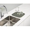 Joseph Joseph Joseph Flume 85089 L grafitas
