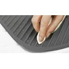 Joseph Joseph Joseph Flume 85089 L grafitas