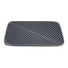 Joseph Joseph Joseph Flume 85089 L grafitas
