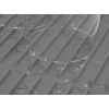 Joseph Joseph Joseph Flume 85089 L grafitas