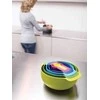 Joseph Joseph Joseph Nest 9 more 40031