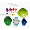 Joseph Joseph Joseph Nest 9 more 40031