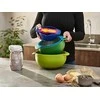 Joseph Joseph Joseph Nest 9 more 40031