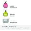 Joseph Joseph Joseph Totem Max 60l akmens talpa 30061