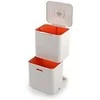 Joseph Joseph Joseph Totem Max 60l akmens talpa 30061