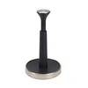 Joseph Joseph Joseph Push&amp;Tear 85140 grafito