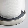 Joseph Joseph Joseph Push&amp;Tear 85140 grafito