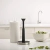 Joseph Joseph Joseph Push&Tear 85140 grafito