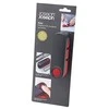 Joseph Joseph Joseph Rota 10048 pilka