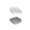 Joseph Joseph Joseph Slim 70511 pilka