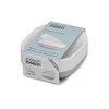 Joseph Joseph Joseph Slim 70511 pilka