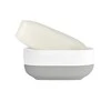 Joseph Joseph Joseph Slim 70511 pilka