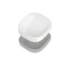 Joseph Joseph Joseph Slim 70511 pilka