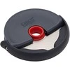 Joseph Joseph Joseph Disc 20038 Do Pizzy pilka
