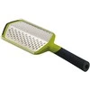 Joseph Joseph Joseph Twist Grater obrotowa, žalia 20017