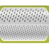 Joseph Joseph Joseph Twist Grater obrotowa, žalia 20017