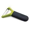 Joseph Joseph JJ-Obieraczka Y-sharped Multi-Peel™, žalia