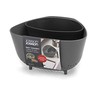 Joseph Joseph Joseph Nest 40094 pilka