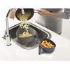 Joseph Joseph Joseph Nest 40094 pilka