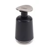 Joseph Joseph Joseph Presto 85137 antracytowy