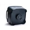 Joseph Joseph Joseph Wash &amp; Drain 85056 pilka