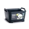 Joseph Joseph Joseph Wash &amp; Drain 85056 pilka