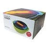 Joseph Joseph Joseph Nest 9 Plus Multicolour 40031 9 el. miks