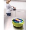 Joseph Joseph Joseph Nest 9 Plus Multicolour 40031 9 el. miks